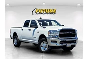 Ram 2500 2022 4x4 Tradesman en Sacramento