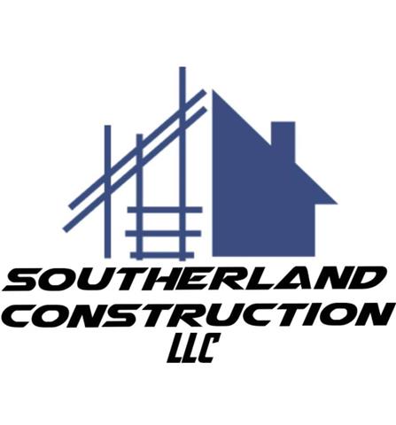 Southerland Construction llc image 1