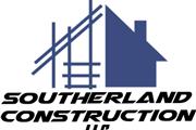 Southerland Construction llc en New Orleans