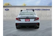 $32764 : Subaru WRX 2023 AWD Limited thumbnail