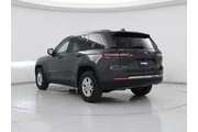 $27998 : Jeep Grand Cherokee 2022 4x4 thumbnail
