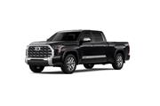 $73303 : New 2025 Tundra 1794 Edition thumbnail