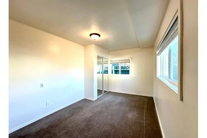 $1699 : Apartamento en alquiler image 6