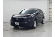 $30998 : Honda CR-V 2025 AWD EX 4dr S thumbnail