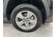 $22900 : Toyota RAV4 2023 XLE 4dr SUV thumbnail