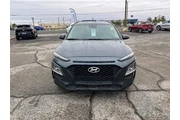 $19590 : Hyundai KONA 2021 SEL 4dr Cr thumbnail