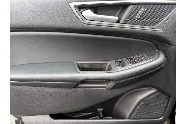 $21998 : Ford Edge 2021 AWD SEL 4dr C image 7