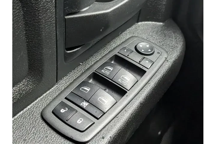 $40000 : Ram 3500 2022 4x4 Tradesman image 10