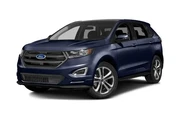 Ford Edge 2016 AWD Sport 4dr en Binghamton