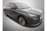 Lincoln Corsair 2020 AWD Res