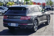 $39787 : Genesis GV80 2021 AWD 3.5T 4 thumbnail
