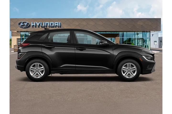 $17988 : Hyundai KONA 2023 AWD SE 4dr image 9