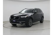 $28998 : Volvo XC90 2019 AWD T6 Momen thumbnail