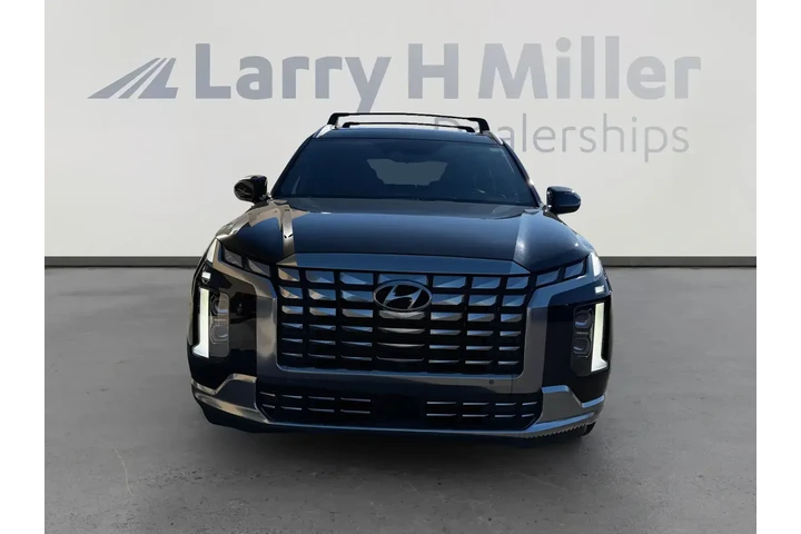 $35455 : Hyundai PALISADE 2023 Callig image 10