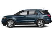 $22504 : 2019 Explorer XLT thumbnail