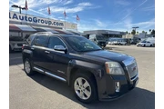 $12950 : GMC Terrain 2015 Denali 4dr thumbnail