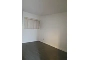 Cuarto en renta los angeles Ca en Los Angeles