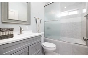 $980 : stylish updated stainless home thumbnail