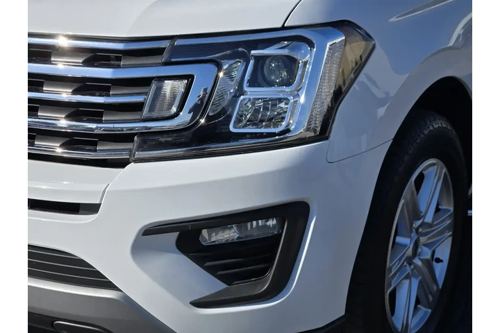 $28491 : Ford Expedition 2020 4x2 XLT image 6