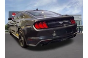 $19688 : Ford Mustang 2020 EcoBoost 2 thumbnail