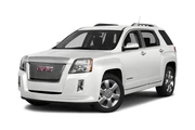 2015 Terrain Denali thumbnail