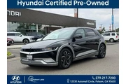 Hyundai IONIQ 5 2024 Limited