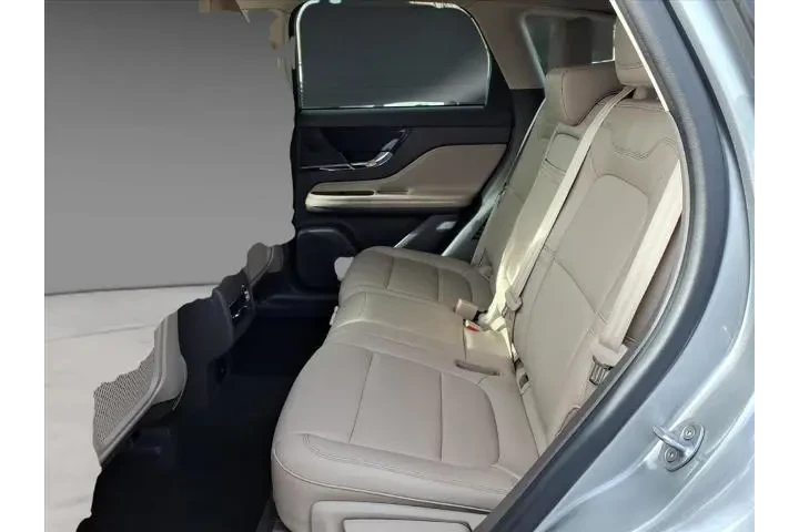 $34849 : Lincoln Corsair 2024 Premier image 5