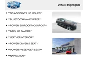 $19998 : Dodge Durango 2018 Citadel 4 thumbnail