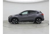 $19998 : Honda HR-V 2018 AWD EX 4dr C thumbnail