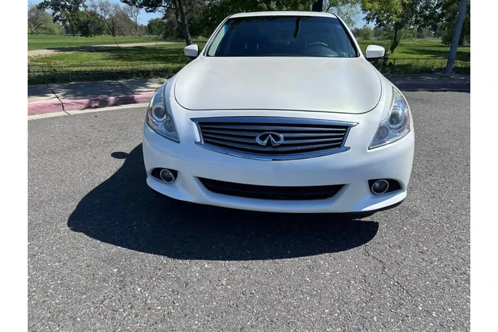 $11395 : 2015 Q40 image 3