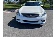 $11395 : 2015 Q40 thumbnail