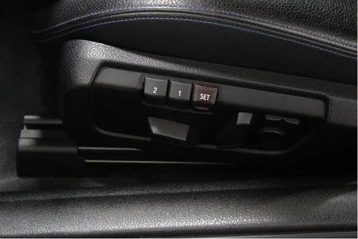 $18923 : BMW 4 Series 2015 435i 2dr C image 6