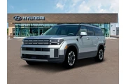 Hyundai SANTA FE 2026 AWD SE en Wichita