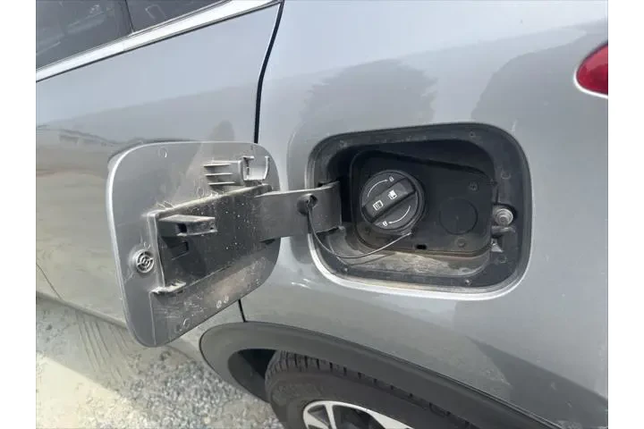 $14999 : Kia Sportage 2022 LX 4dr SUV image 10