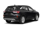 $17004 : Ford Escape 2022 SE 4dr SUV thumbnail
