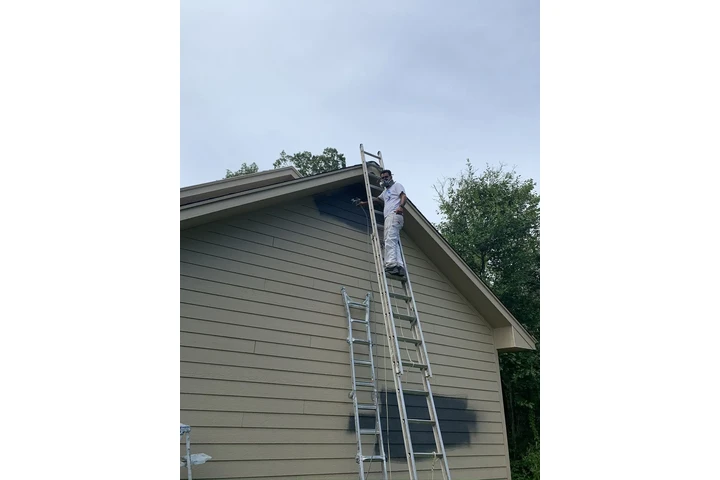 Inicia tu compañía ahora!! image 6