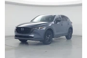 $29998 : Mazda CX-5 2024 AWD 2.5 S Ca thumbnail