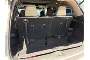 $24326 : Honda Pilot 2016 AWD Elite 4 thumbnail