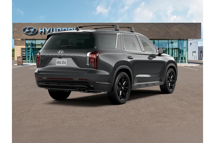 $33981 : Hyundai PALISADE 2023 AWD XR image 7