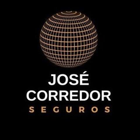 Jose Corredor Seguros image 1