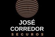 Jose Corredor Seguros thumbnail 1