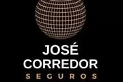 Jose Corredor Seguros en Plano