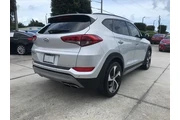 $11995 : Hyundai TUCSON 2018 Value 4d thumbnail