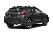 2021 Crosstrek Premium thumbnail