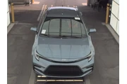 $22993 : Toyota Corolla 2024 SE 4dr S thumbnail