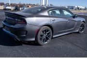 $29000 : Dodge Charger 2022 R/T 4dr S thumbnail