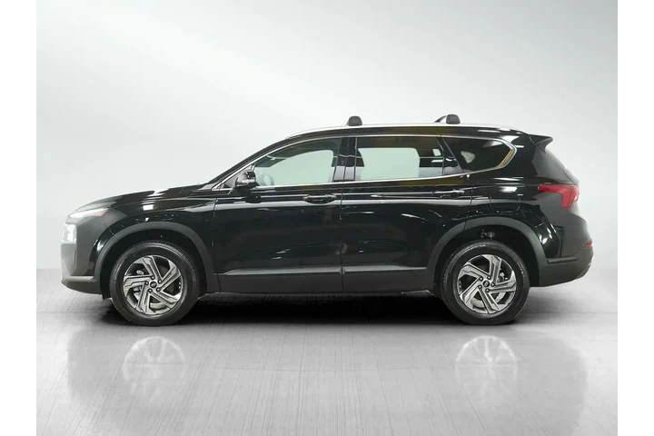 $25998 : Hyundai SANTA FE 2023 AWD SE image 2