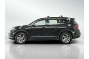 $25998 : Hyundai SANTA FE 2023 AWD SE thumbnail