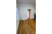 $2300 : Home for rent thumbnail