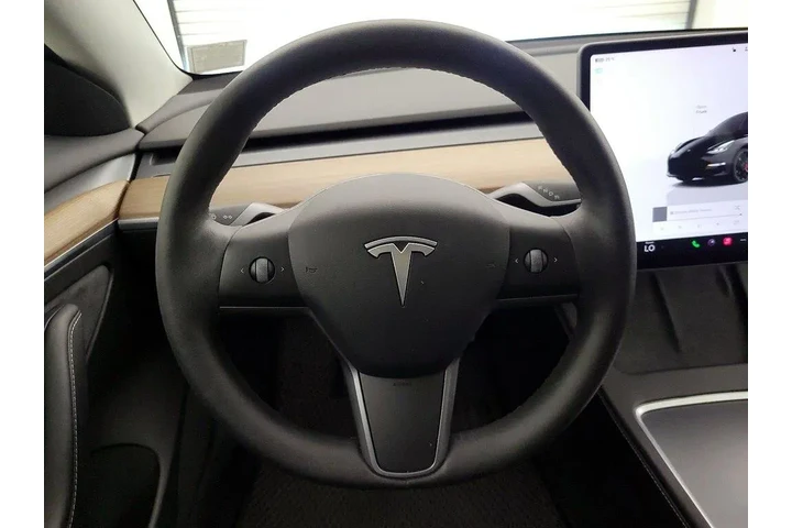 $31998 : Tesla Model 3 2022 AWD Perfo image 10